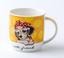 Чашка Limited Edition Beagle Cute, 365 мл (6545850) - мініатюра 2