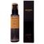 Сыворотка для волос Valmona Абрикос Ultimate Hair Oil Serum Apricot Conserve, 100 мл - миниатюра 1