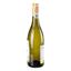 Вино Kiwi Cuvee Bin 88 Sauvignon Blanc, белое, сухое, 0,75 л - миниатюра 3