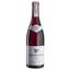 Вино Domaine Michel Gaunoux Pommard Grands Epenots 2006, красное, сухое, 0,75 л - миниатюра 1