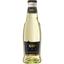 Игристое вино Kafer Frizzante Bianco Secco, белое, сухое, 10%, 0,2 л - миниатюра 1
