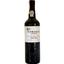 Портвейн Fonseca Unfiltered Late Bottled, червоний, солодкий, 20%, 0,75 л - мініатюра 1