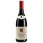 Вино Pierre Dupond Bourgogne Pinot Noir, красное, сухое, 13%, 0,75 л - миниатюра 1