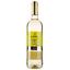 Вино Vina Mercedes Блан, біле, сухе, 12%, 0,75 л (ALR6281) - мініатюра 1