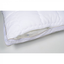 Подушка Othello Aria антиаллергенная, 70х50 см, 1 шт., белый (2000022181013) - миниатюра 7