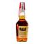 Виски Maker's Mark Bourbon, 45%, 0,7 л (452056) - миниатюра 3