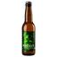 Пиво Varvar Hoppy Lager, светлое, нефильтрованое, 5,6%, 0,33 л - миниатюра 1