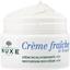Увлажняющий крем-фреш для лица Nuxe Creme fraiche de beaute 48 часов, для сухой кожи, 50 мл - миниатюра 2