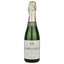 Шампанське Lamiable Terre D`Etoiles Brut Grand Cru, біле, брют, 0,375 л (53700) - мініатюра 1