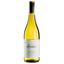 Вино Spier Wines Chenin Blanc Spier, белое, сухое, 13,5%, 0,75 л (6076) - миниатюра 1