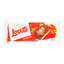 Печенье Roshen Lovita Jelly Cookies со вкусом клубники 135 г (881139) - миниатюра 1