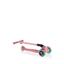 Самокат Globber Primo foldable plus lights, колеса з підсвічуванням, пастельно-рожевий (439-210) - мініатюра 11
