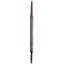 Олівець для брів Lumene Longwear Eyebrow Definer Taupe тон 2, 0.09 г (8000019685962) - мініатюра 1
