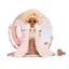 Коллекционная кукла L.O.L. Surprise OMG Holiday Праздничная леди (576518) - миниатюра 2