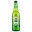 Пиво Heineken, світле, 5%, 0,5 л (655372) - мініатюра 2