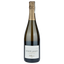 Шампанское Benoit Lahaye Millesime 2016, белое, экстра-брют, 0,75 л (W3342) - миниатюра 1