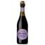 Вино ігристе Decordi Fragolino Rosso, червоне, напівсолодке, 7,5%, 0,75 л - мініатюра 1