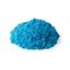 Кінетичний пісок Kinetic Sand Colour, синій, 907 г (71453B) - мініатюра 2