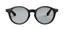 Дитячі сонцезахисні окуляри Beaba, 4-6 років, чорний (930313) - мініатюра 2