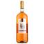 Вино Solo Corso Rose, 10%, 1,5 л - миниатюра 1