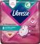 Гигиенические прокладки Libresse Ultra Super Soft, 8 шт. - миниатюра 2