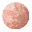 Рум'яна для обличчя Max Factor Creme Puff Blush 10 Nude Mauve 1.5 г (8000014683093) - мініатюра 4