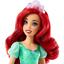 Кукла-принцесса Disney Princess Ариэль, 29 см (HLW10) - миниатюра 2