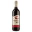 Вино Pearly Bay Dry Red, червоне, сухе, 11-14,5%, 0,75 л - мініатюра 1