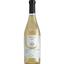 Вино Villa UA Pinot Grigio IGT/IGP delle Venezie белое сухое 0.75 л - миниатюра 1