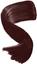 Туш для вій Maybelline New York Snapscara, коричневый, 8 мл (B3240500) - мініатюра 4
