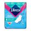 Гигиенические прокладки Libresse Classic protection long dry, 8 шт. - миниатюра 1
