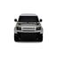 Автомобиль KS Drive на р/у Land Rover New Defender 1:24, 2.4Ghz серебристый (124GDES) - миниатюра 2