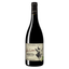 Вино Advini John Wine, красное, сухое, 13,5%, 0,75 л (8000019704185) - миниатюра 1