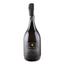 Вино игристое Anna Spinato Prosecco Vald Extra dry, 11%, 0,75 л (882997) - миниатюра 1