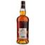 Виски Glen Turner 12 yo Single Malt Scotch Whisky 40% 0.7 л - миниатюра 2