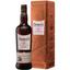 Виски Dewar's Special Reserve 12 лет выдержки, в подарочной упаковке, 40%, 0,5 л (374180) - миниатюра 1