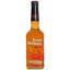 Віскі-Лікер spirit drink Heaven Hill Distilleries Evan Williams Fire, 35%, 0,75 л (8000013326030) - мініатюра 1