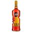 Напій алкогольний Santero Aperitivo Spritz 958, 13%, 0,75 л - мініатюра 1