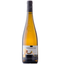 Вино Domaine des Deux Vallees Coteaux du Layon, белое, сухое, 13,5%, 0,75 л - миниатюра 1