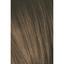 Перманентная краска для волос Schwarzkopf Professional Igora Royal, тон 6-4 (темно-русый бежевый), 60 мл (2683648) - миниатюра 2
