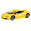 Машинка Uni-Fortune Lamborghini Huracan LP610-4, 1:32, в ассортименте (554996) - миниатюра 2