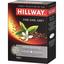 Чай чорний Hillway Fine Earl Grey 100 г (619470) - мініатюра 1