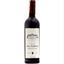Вино Chateau San Andreas Cabernet Sauvignon червоне сухе 0.75 л - мініатюра 1