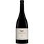 Вино Golan Heights Winery Syrah Yarden 2019, червоне, сухе, 0,75 л - мініатюра 1