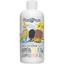 Засіб для купання Billi Milli Shampoo Foam Gel 3 в 1 банан та полуничка 500 мл - мініатюра 1