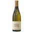 Вино Delas Vin du Pays d'Oc Viogner, белое, сухое, 0,75 л - миниатюра 1