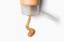 Відлущуючий гель-скраб для тіла і обличчя Skinlove Апельсин і абрикос, 150 мл - мініатюра 2
