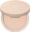 Компактна пудра для обличчя 2в1 Lumene Blur Longwear Powder Foundation SPF 15, тон 3, 10 г - мініатюра 1