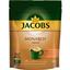 Кофе растворимый Jacobs Monarch Crema, 60 г (723035) - миниатюра 1