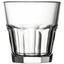 Склянка низька Pasabahce Casablanca 205 мл (52862-1) - мініатюра 1